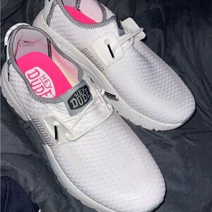 Women’s sirocco slip on sneaker